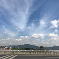 #暑期出游去哪儿#大集合_1