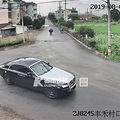 浙江三人当街抢走一辆劳斯莱斯,说车子到手“老板”就给5万好处费