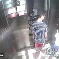 杭州两姑娘深夜遭同一男猥亵，嫌疑人：自制力差想满足欲望！_1