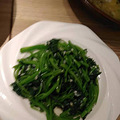 霸王餐——蚝好鲜生之吃了还想吃_3