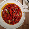 霸王餐——蚝好鲜生之吃了还想吃_5