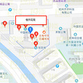 文三教育集团文三街小学学区房攻略_1