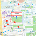 文三教育集团文三街小学学区房攻略_4