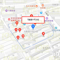 文三教育集团文三街小学学区房攻略_5