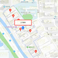 文三教育集团文三街小学学区房攻略_0