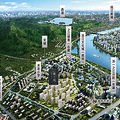 【二狗说房】28.祥生·云境-钱江之畔，纯改善型楼盘（2星）_1