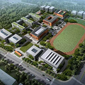 今年9月，杭州将有近60所新学校投入使用！_3