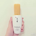 盘点2019年最受欢迎的十大精华液_2