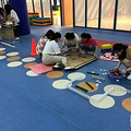 挑战戈德堡，公司最急需的创意团建_0