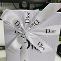 dior��������������ĸ���_0