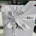 dior��������������ĸ���_1