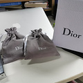dior��������������ĸ���_2