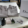 dior��������������ĸ���_3
