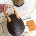LV���ֻ����� LV������ʱ�������_0