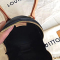 LV���ֻ����� LV������ʱ�������_2