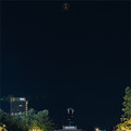 夜拍玩灯
