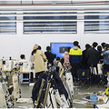 杭州知名画室哪个好：速写不求“速”，练好画面意识更重要_1