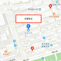 保俶塔实验学校学区房攻略_4