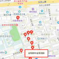 保俶塔实验学校学区房攻略_0
