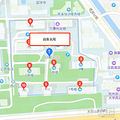 保俶塔实验学校学区房攻略_3