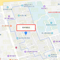 保俶塔实验学校学区房攻略_2