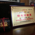 中秋送阳澄湖大闸蟹，不用犹豫，全国包邮.9.2开湖_4