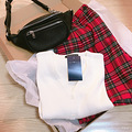 BrandyMelville䣡_2