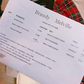 BrandyMelville䣡_3