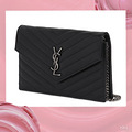 ǧԪ�ڵĴ��ư�����Щ YSL���ӽ� woc�ŷ��_3