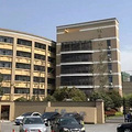 全！杭州民办初中学校信息介绍_2