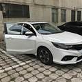 【分享】终提享域，迟来的提车作业_0