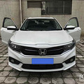 【分享】终提享域，迟来的提车作业_3