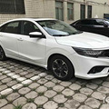 【分享】终提享域，迟来的提车作业_5