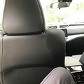 【分享】终提享域，迟来的提车作业_1