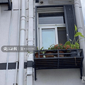 【业主讨论会】市区“老破小”最应该改造的是哪里？你说了算！_3