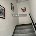 【业主讨论会】市区“老破小”最应该改造的是哪里？你说了算！_2