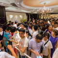 拱墅臻品洋房，上车机会屈指可数_4