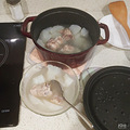 一枚配得起你的小可爱_4