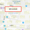 华东师范大学附属杭州学校学区房攻略_1