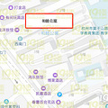 华东师范大学附属杭州学校学区房攻略_4