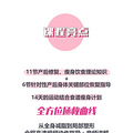 产后恢复好不好，决定了你是加速衰老还是逆生长！_1