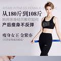 产后恢复好不好，决定了你是加速衰老还是逆生长！_3