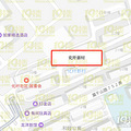 华东师范大学附属杭州学校学区房攻略_2