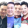 56岁的年纪，20多岁的眼睛，杭州大姐是怎么做到"_3