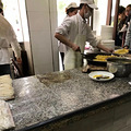南京夫子庙周边美食打卡_2