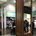 南京夫子庙周边美食打卡_3