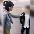 “咸猪手”入刑！网友：干得漂亮！必须严惩_2