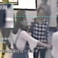 “咸猪手”入刑！网友：干得漂亮！必须严惩_3