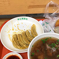 南京夫子庙周边美食打卡_0