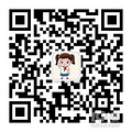 又到一年开学季，等你来晒娃的入学照！_3
